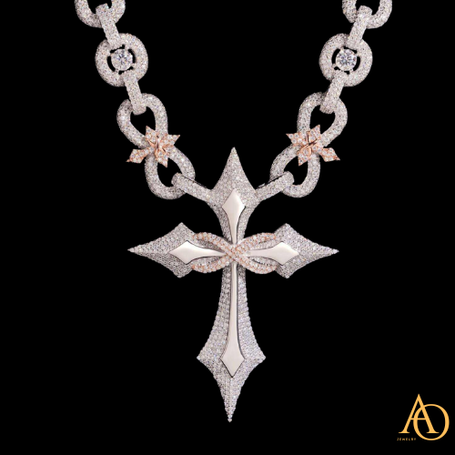 Exclusive Custom Orders