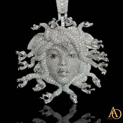 Exclusive Custom Orders